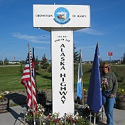 Picture 012